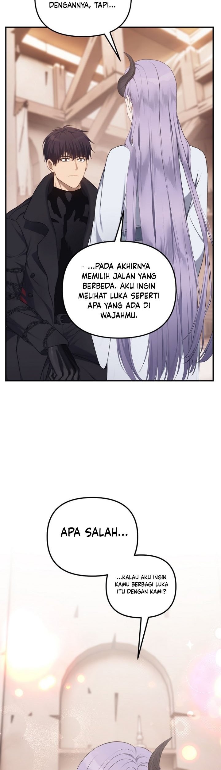 Chapter 141 - halaman 7