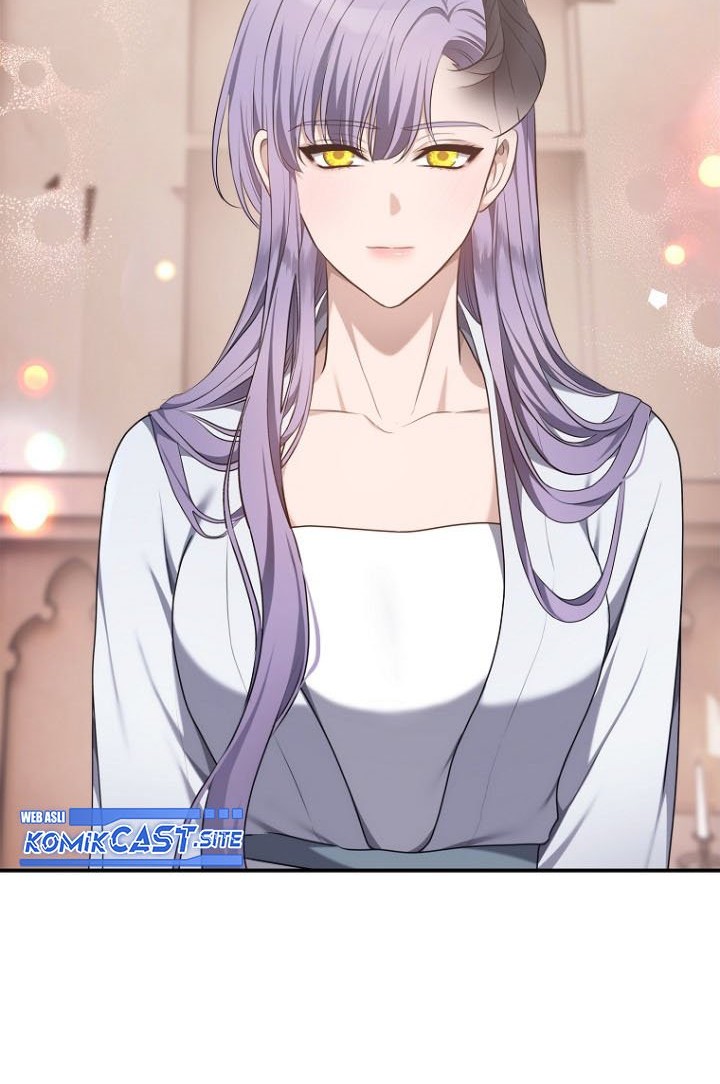Chapter 141 - halaman 8