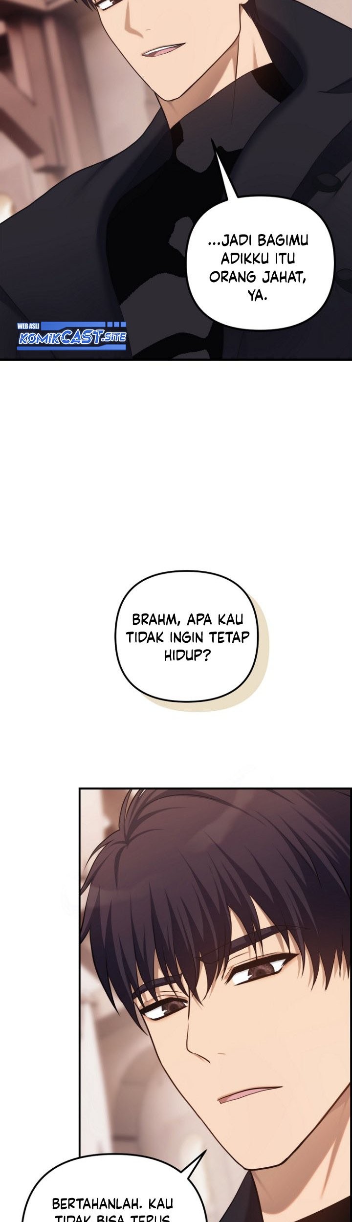Chapter 141 - halaman 17