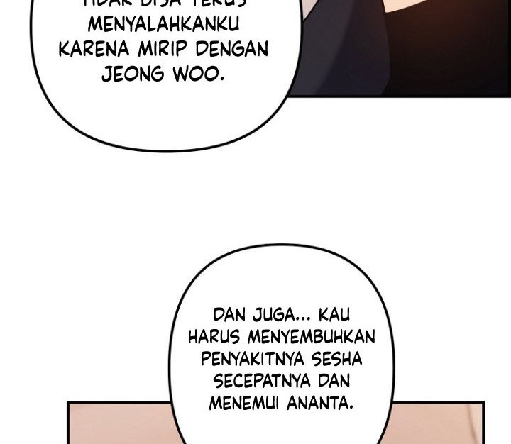 Chapter 141 - halaman 18