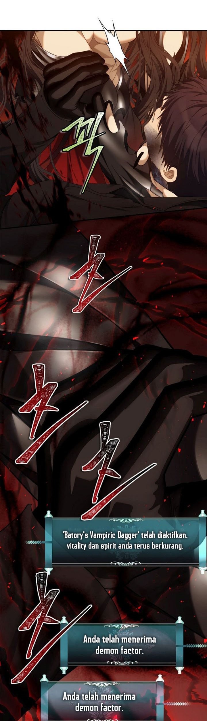 Chapter 140 - halaman 19