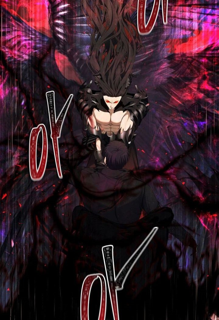 Chapter 140 - halaman 22