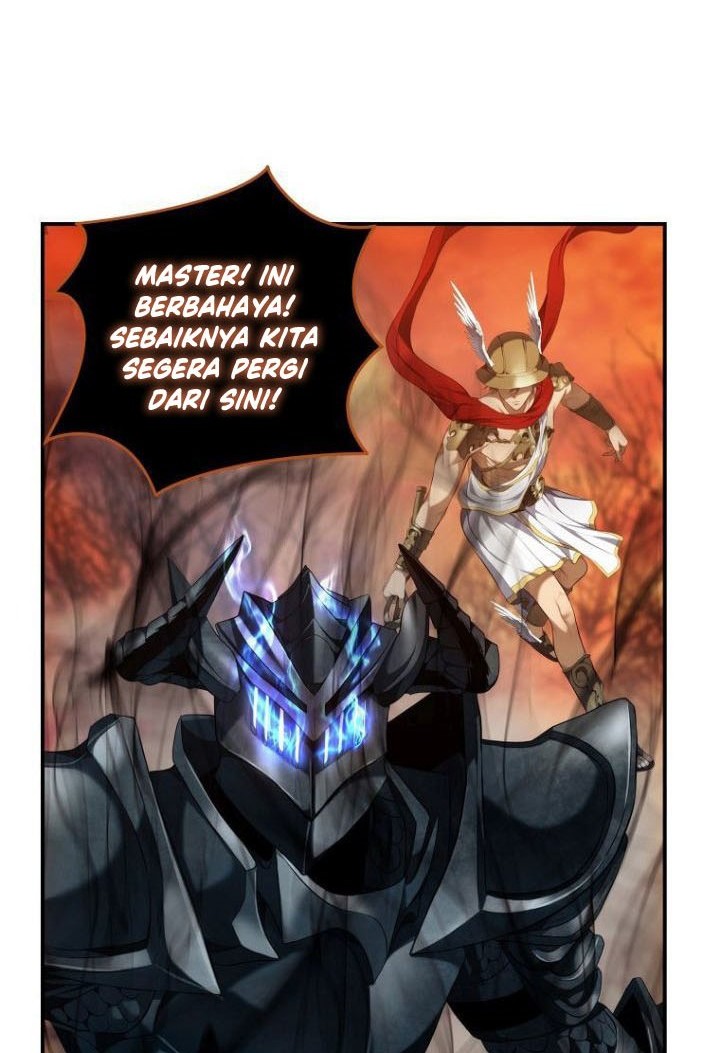 Chapter 140 - halaman 24