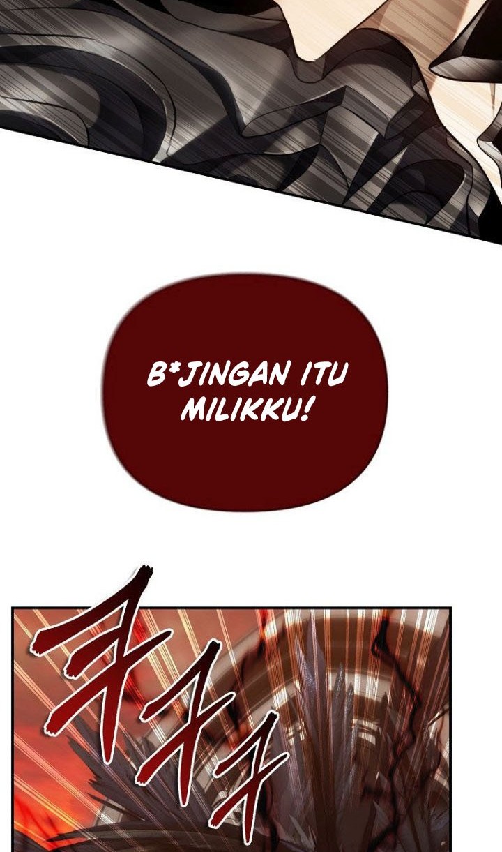 Chapter 140 - halaman 28