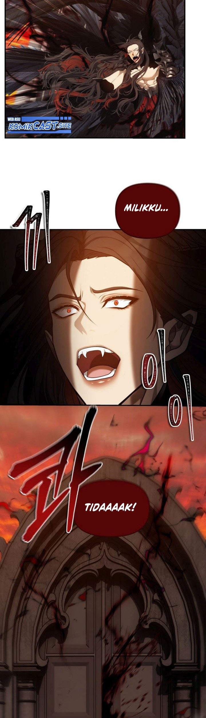 Chapter 140 - halaman 29