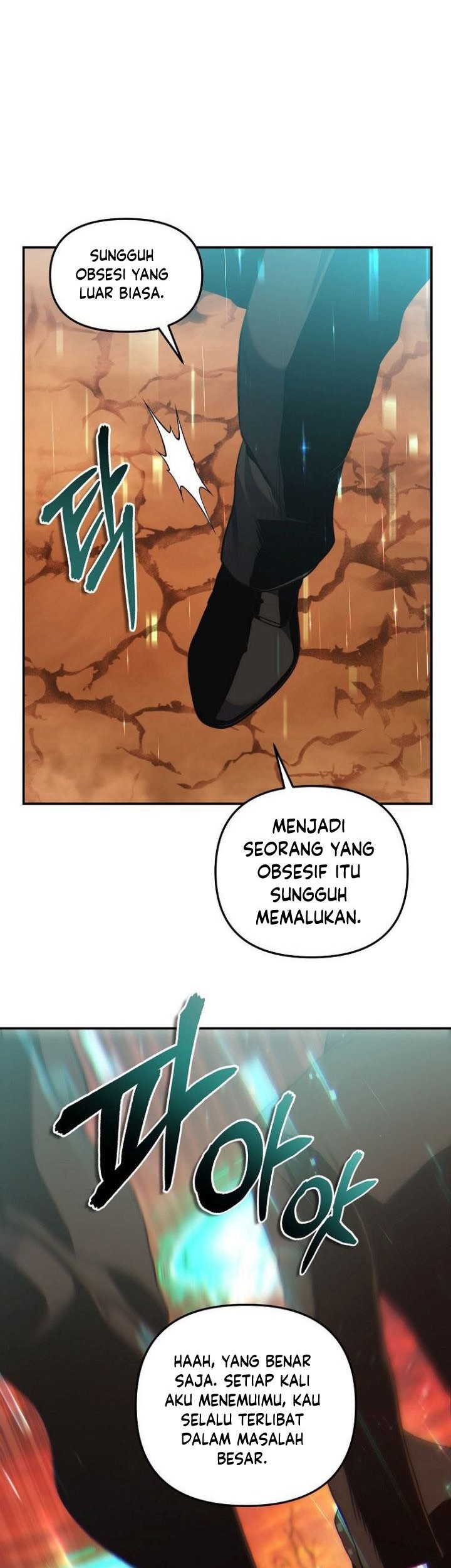 Chapter 140 - halaman 31