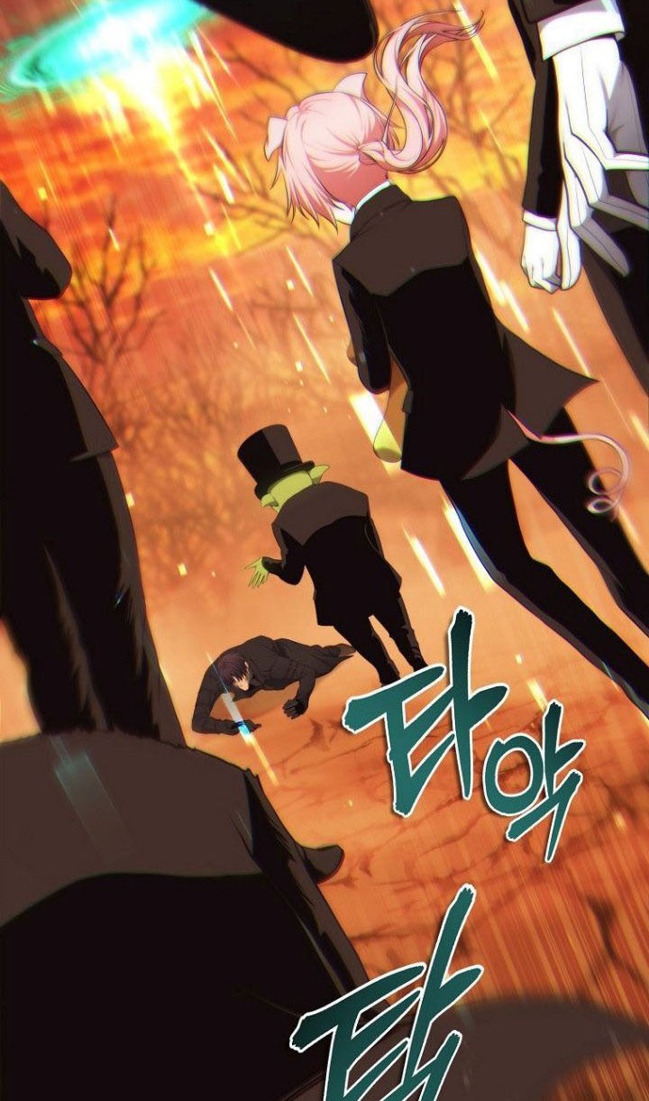 Chapter 140 - halaman 32