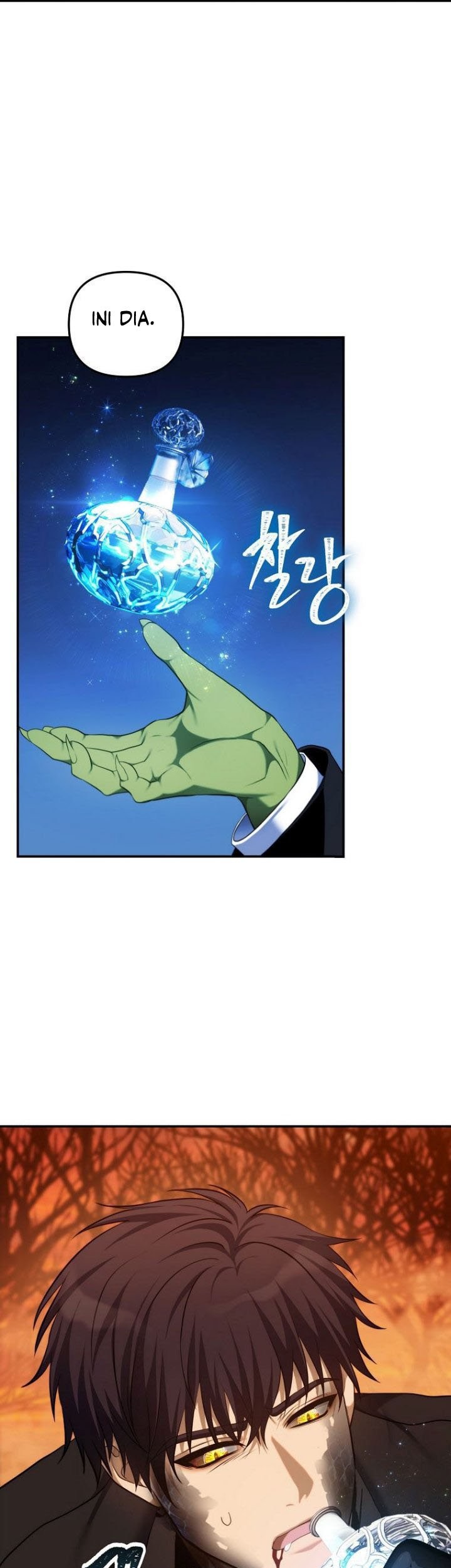 Chapter 140 - halaman 35