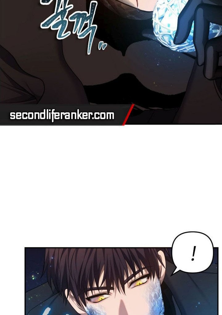 Chapter 140 - halaman 36