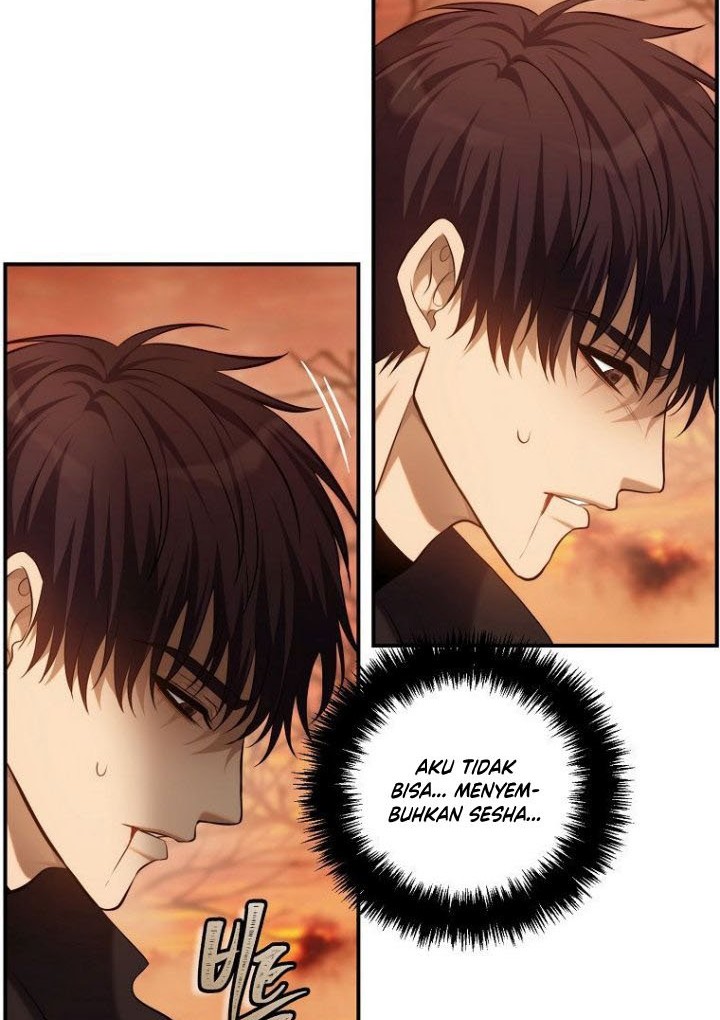 Chapter 140 - halaman 40