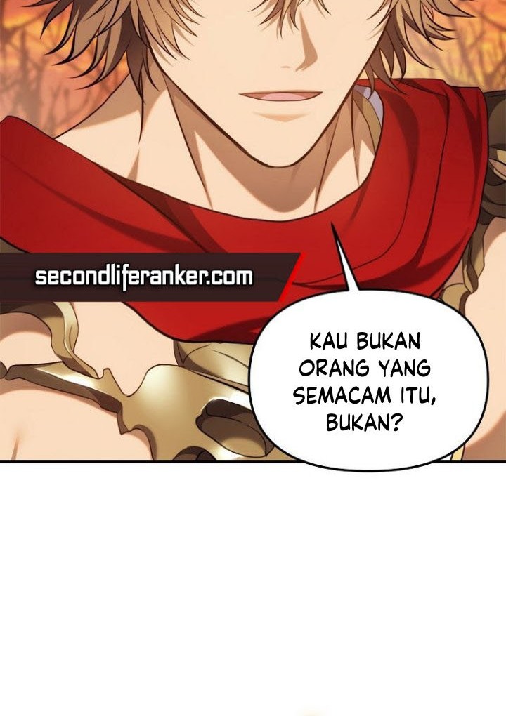 Chapter 140 - halaman 42