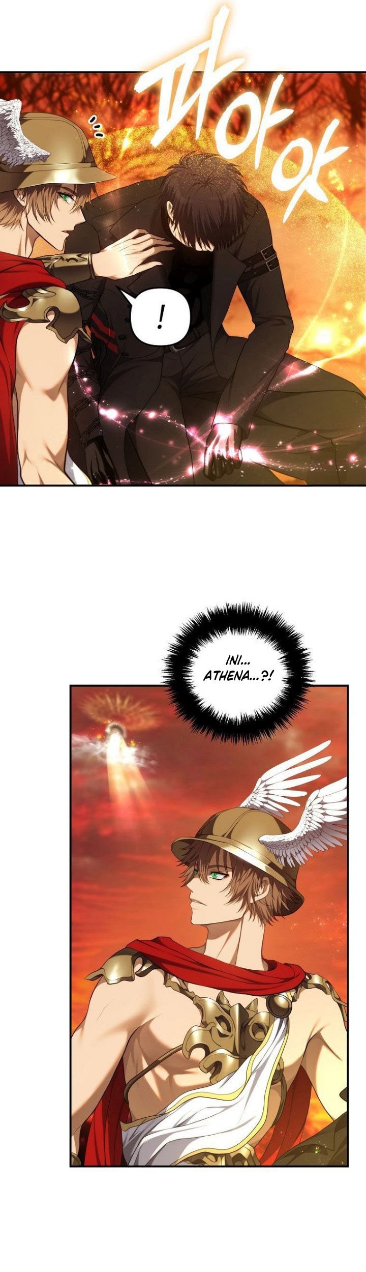 Chapter 140 - halaman 43