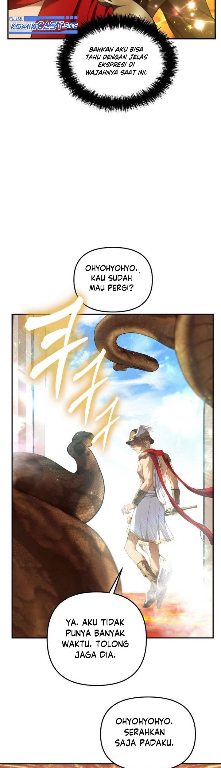 Chapter 140 - halaman 45