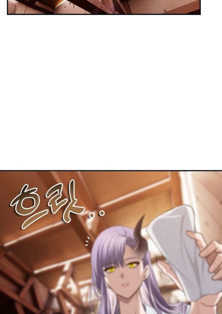 Chapter 140 - halaman 48