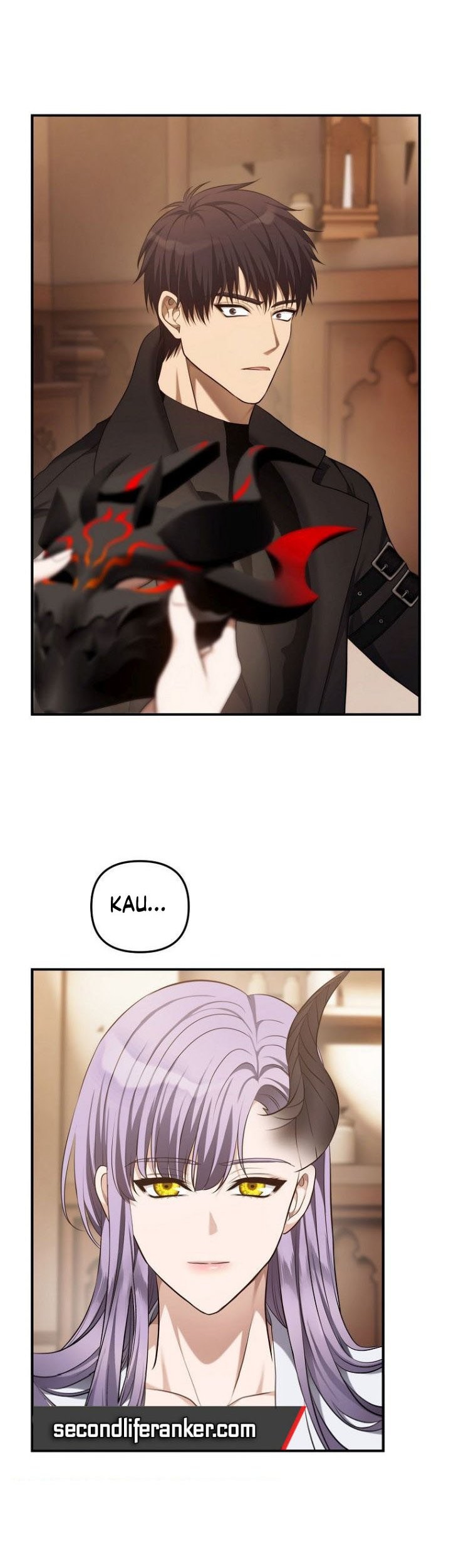 Chapter 140 - halaman 55