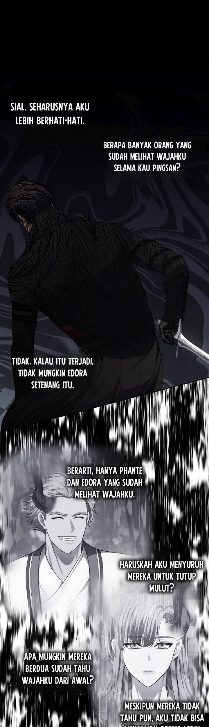 Chapter 140 - halaman 57