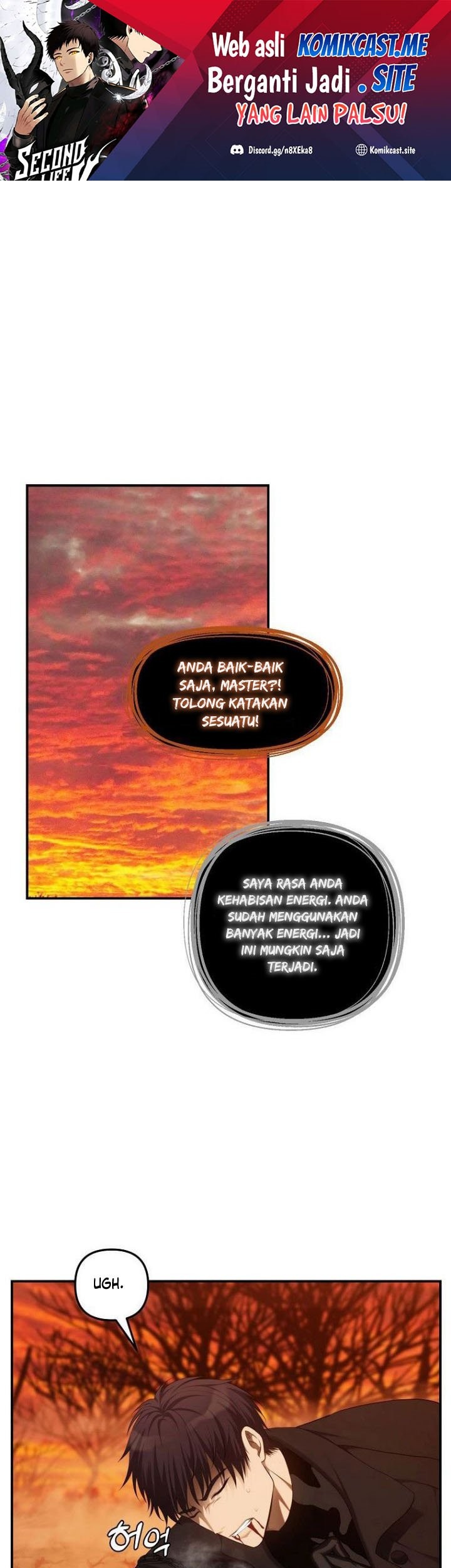 Chapter 140 - halaman 3