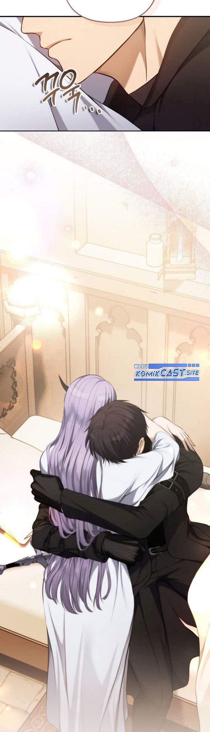 Chapter 140 - halaman 63