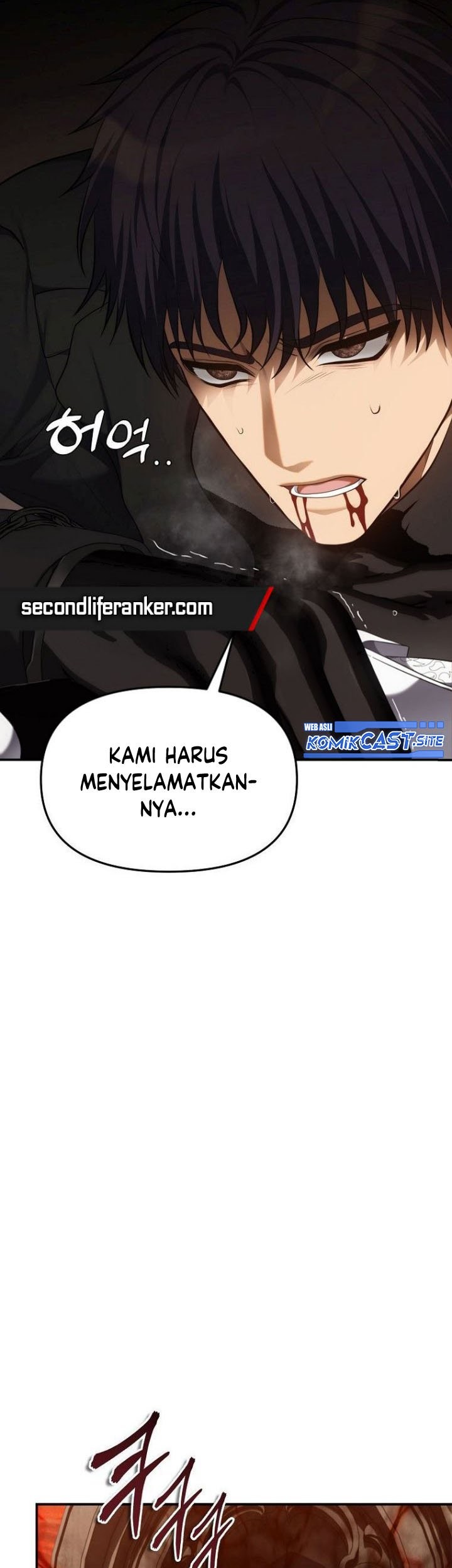 Chapter 140 - halaman 5