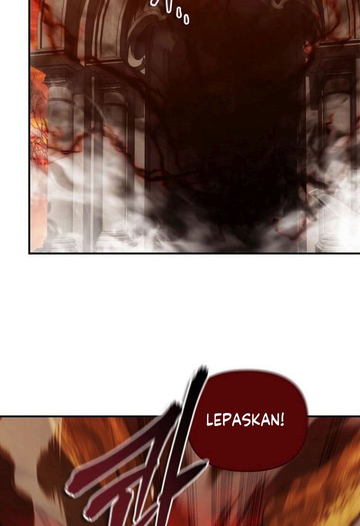 Chapter 140 - halaman 6