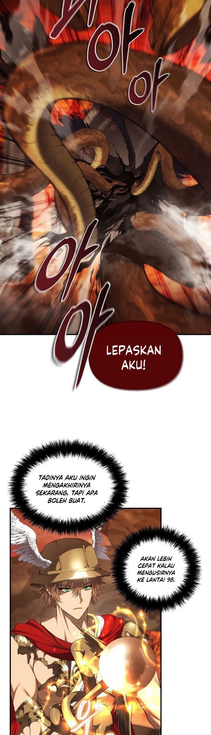 Chapter 140 - halaman 7