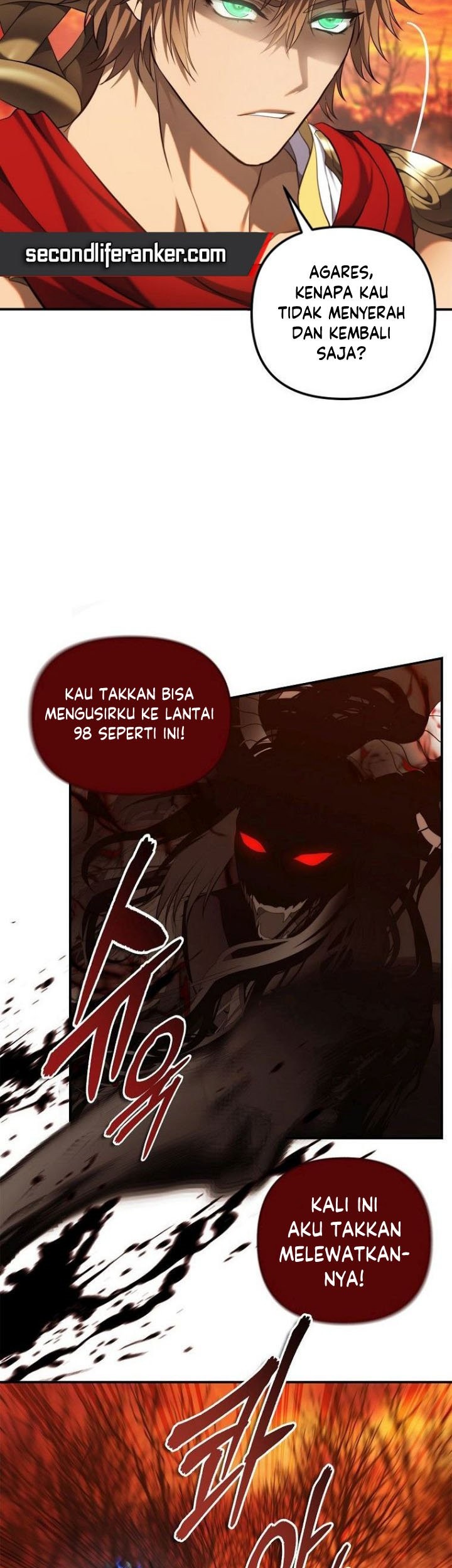 Chapter 140 - halaman 9
