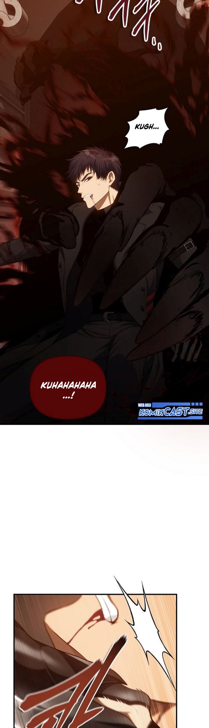 Chapter 140 - halaman 13