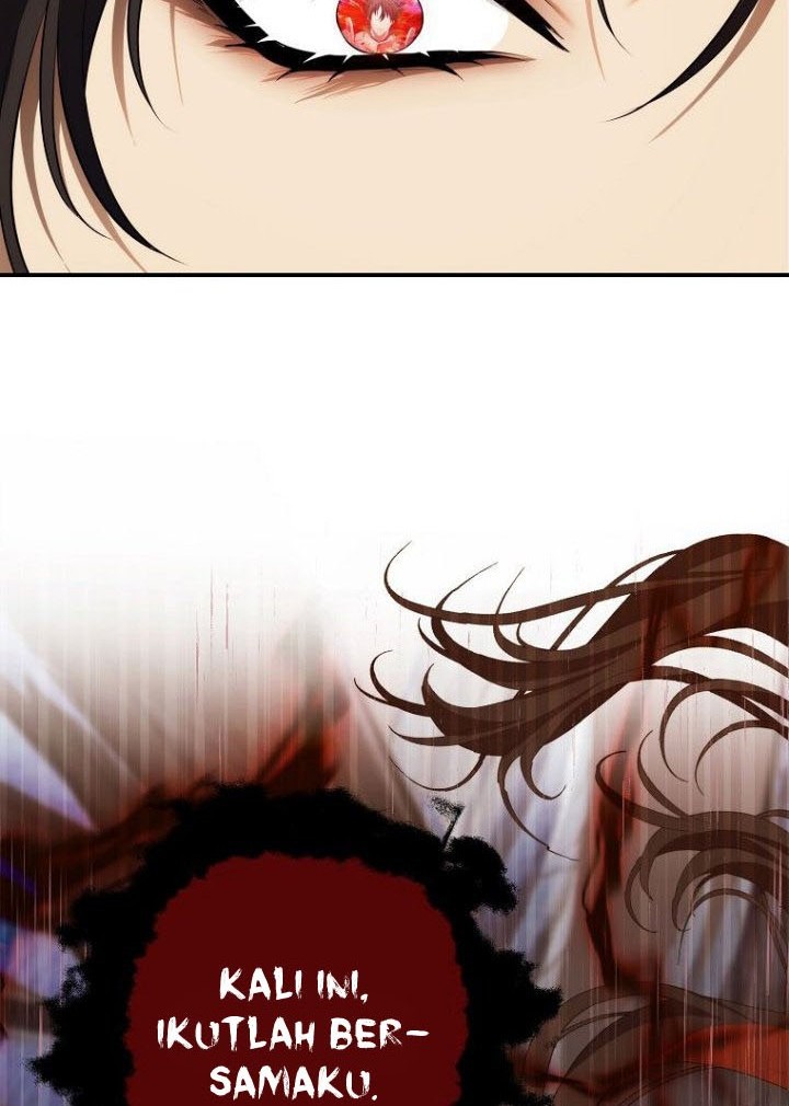 Chapter 140 - halaman 16
