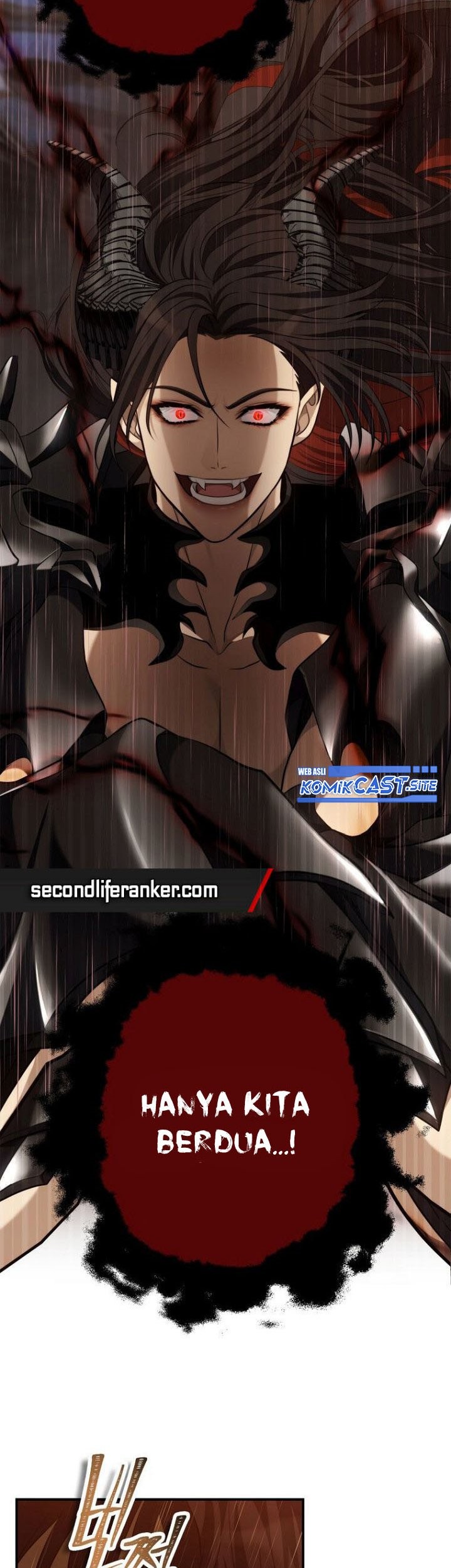 Chapter 140 - halaman 17