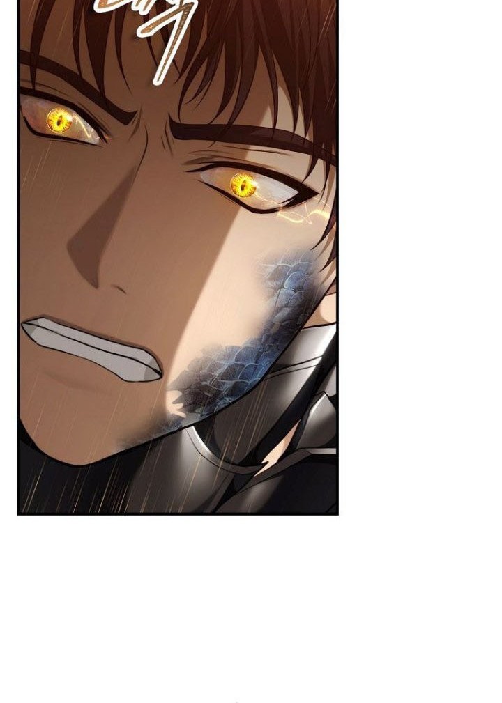 Chapter 140 - halaman 18