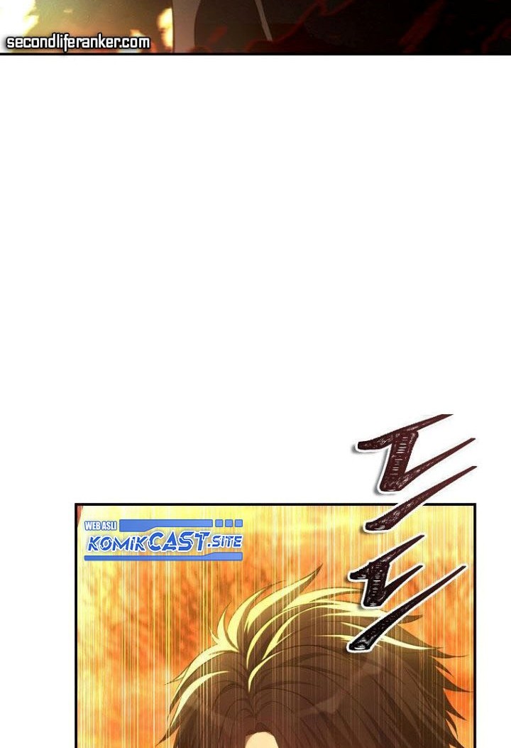 Chapter 139 - halaman 22