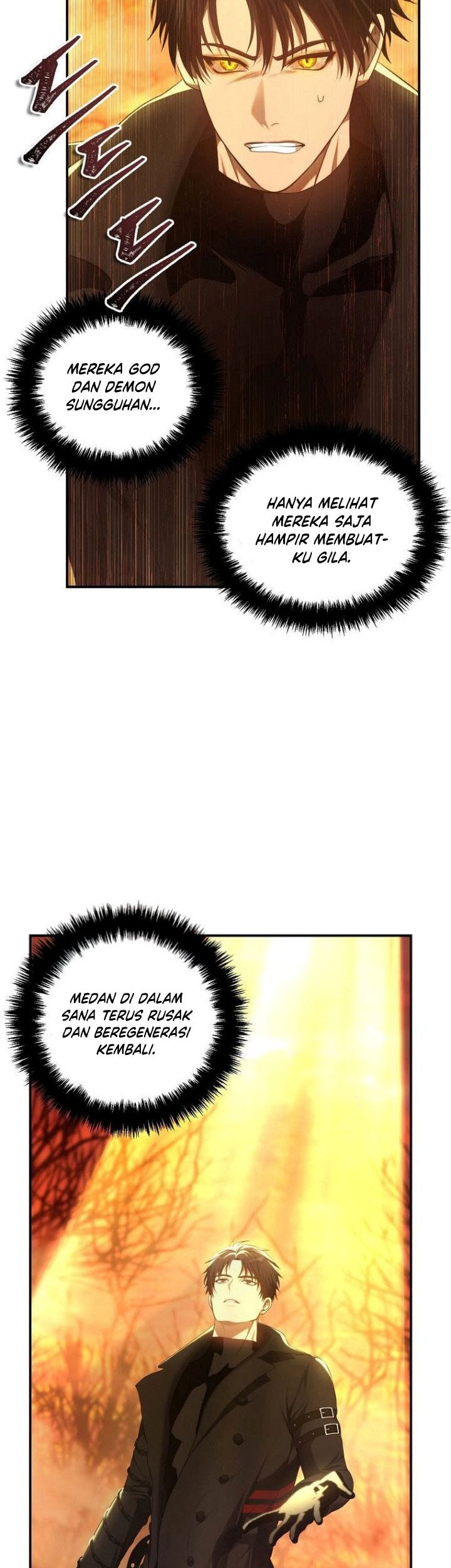 Chapter 139 - halaman 23