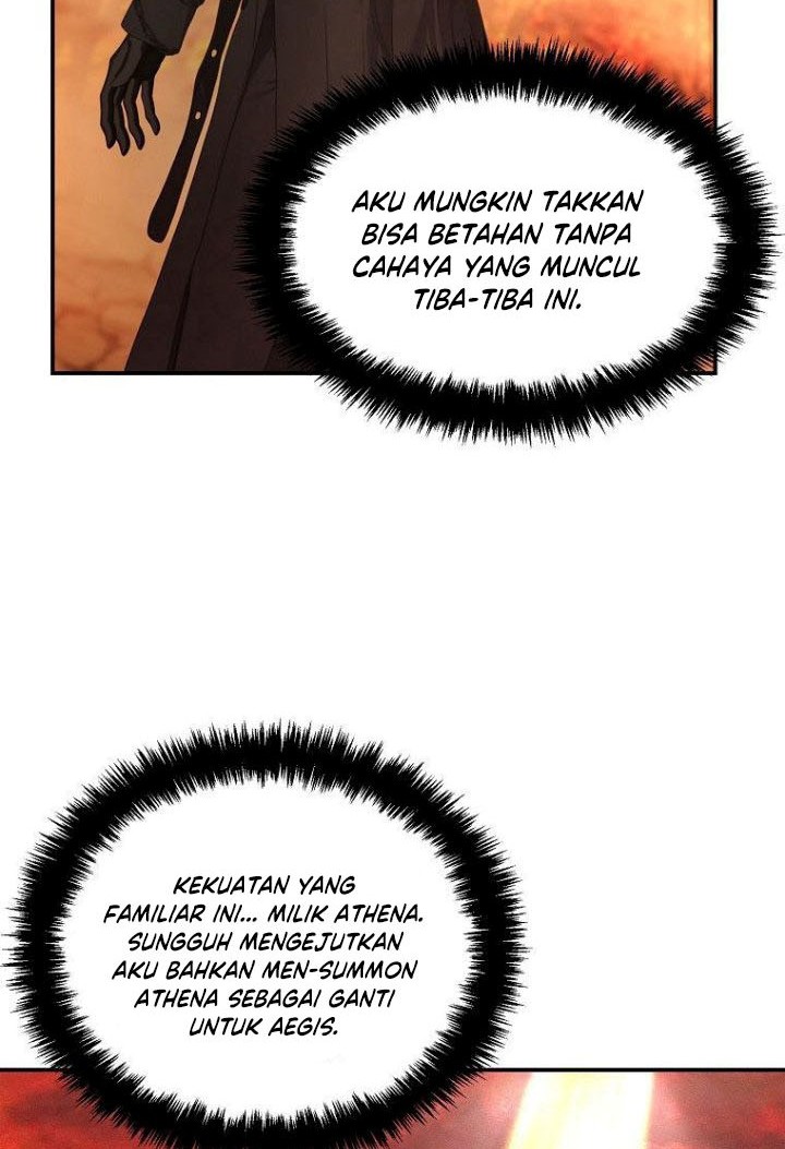 Chapter 139 - halaman 24