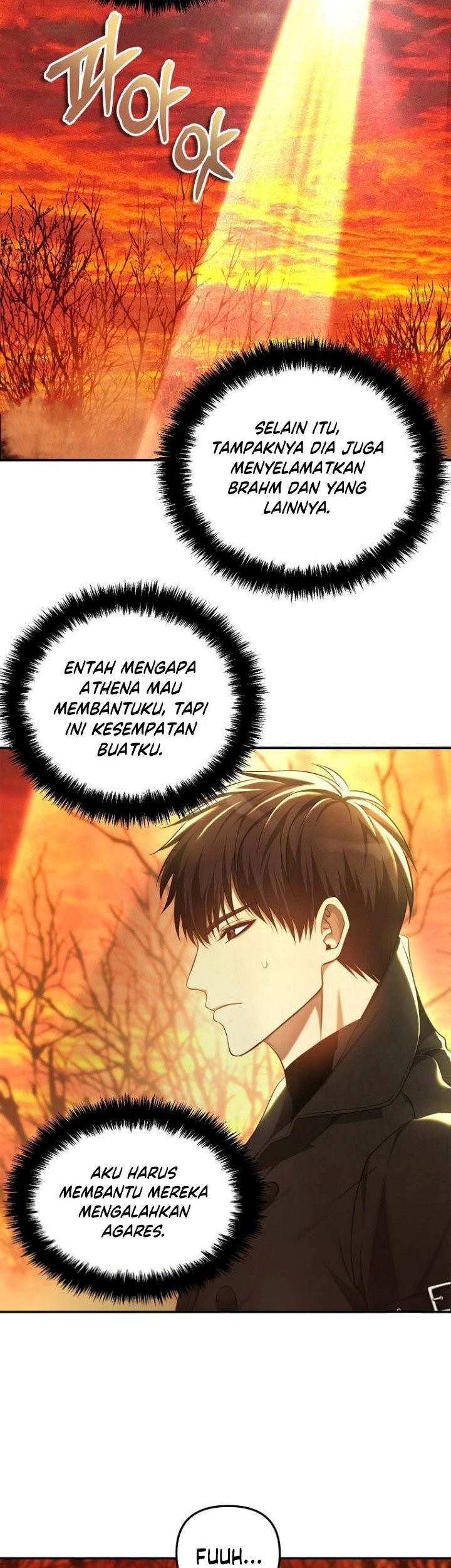 Chapter 139 - halaman 25