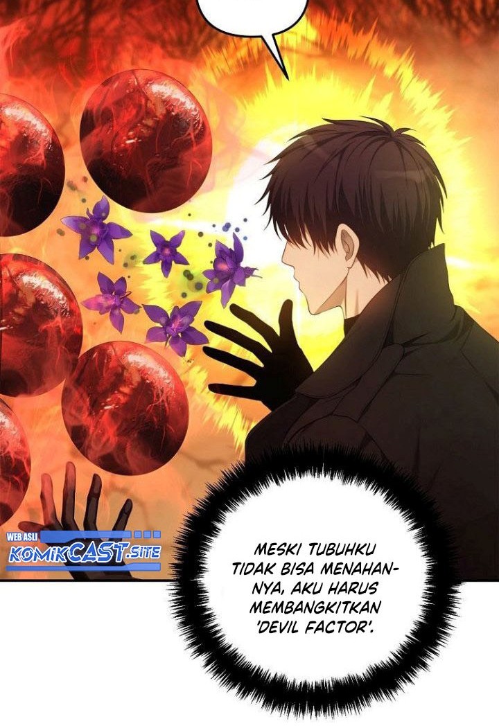 Chapter 139 - halaman 26