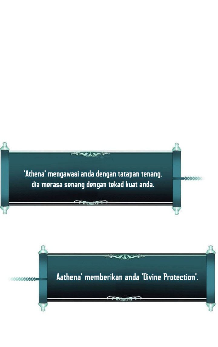 Chapter 139 - halaman 28