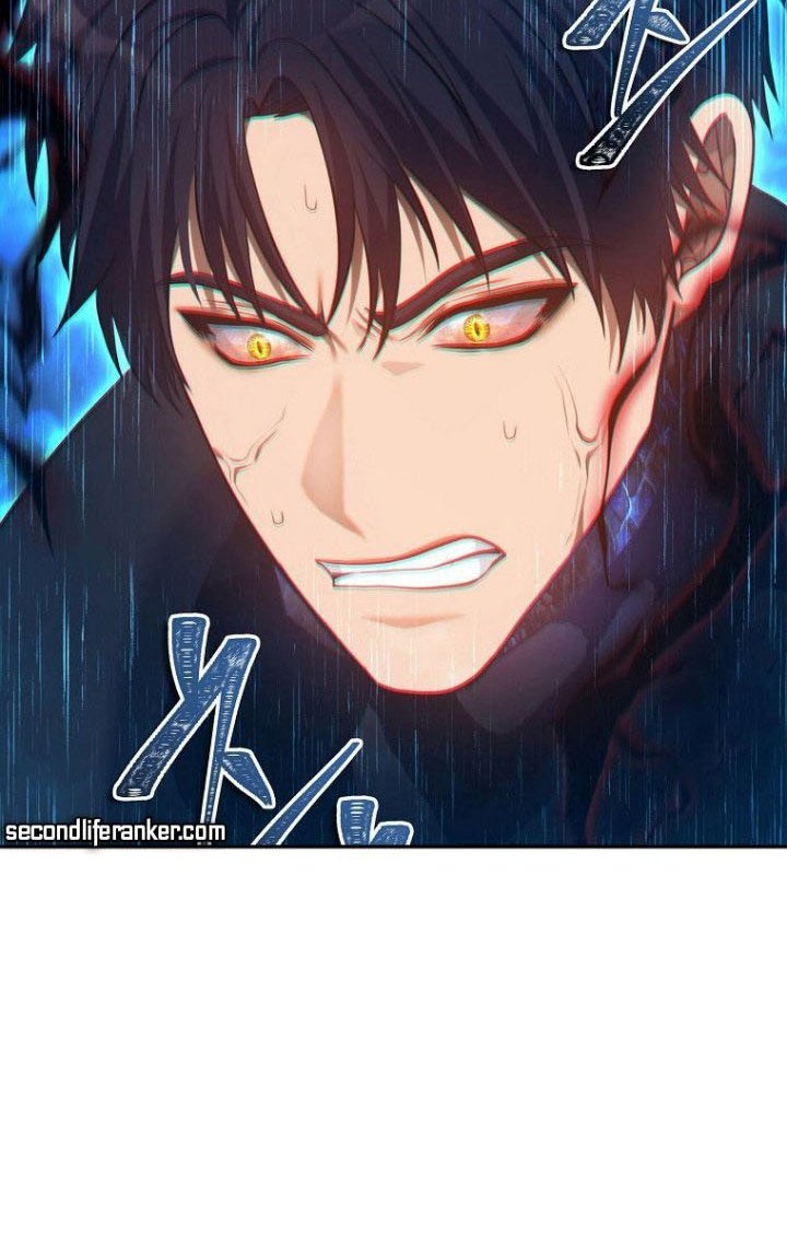 Chapter 139 - halaman 30