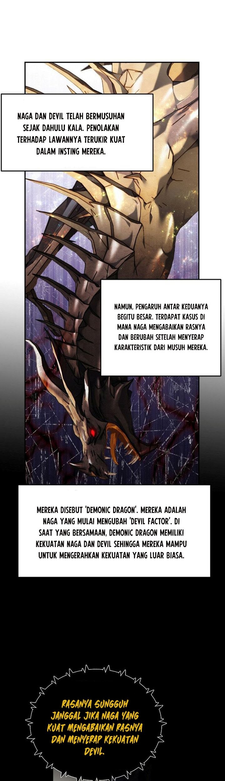 Chapter 139 - halaman 31