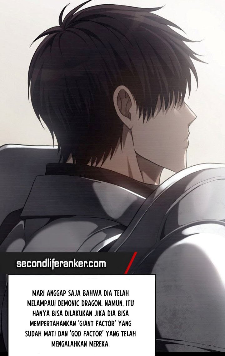 Chapter 139 - halaman 34