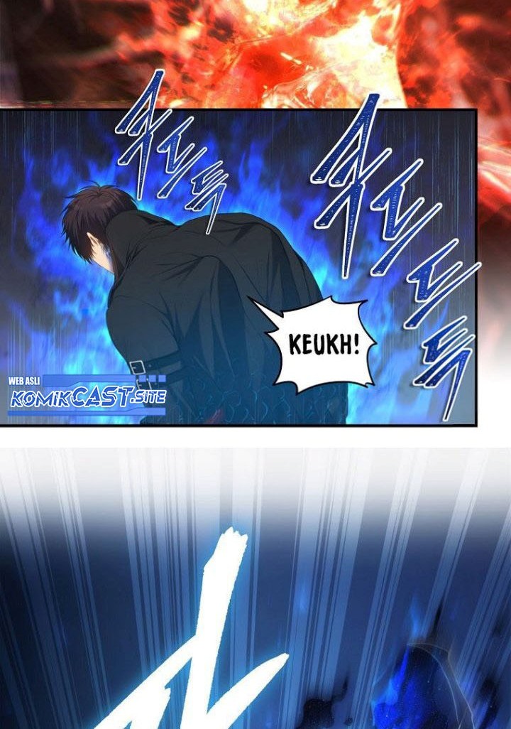 Chapter 139 - halaman 38
