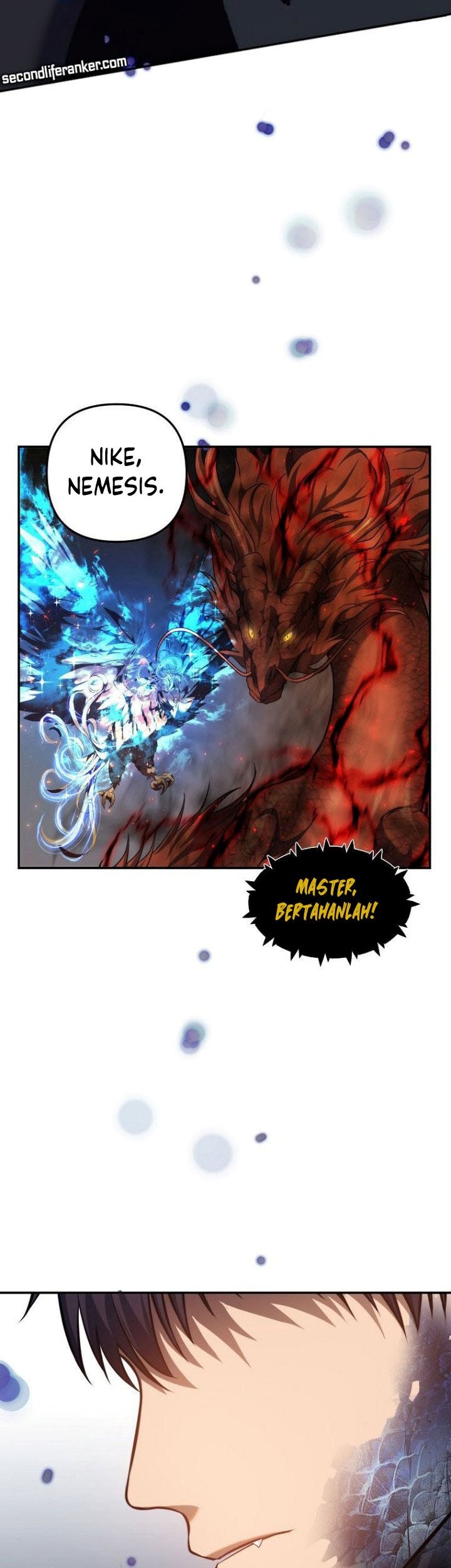 Chapter 139 - halaman 41