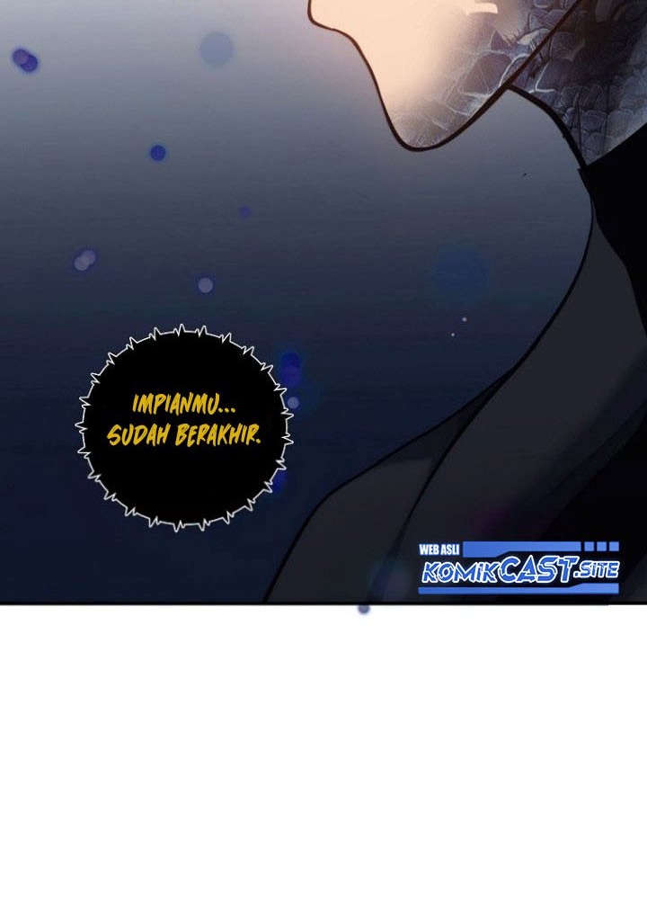 Chapter 139 - halaman 42