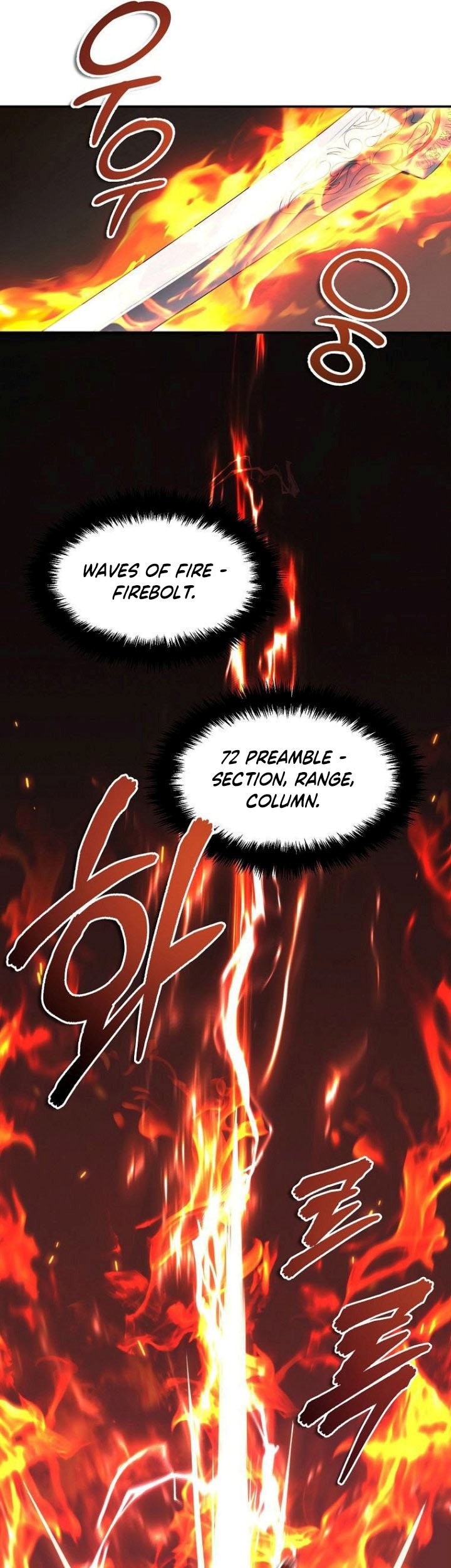 Chapter 139 - halaman 43