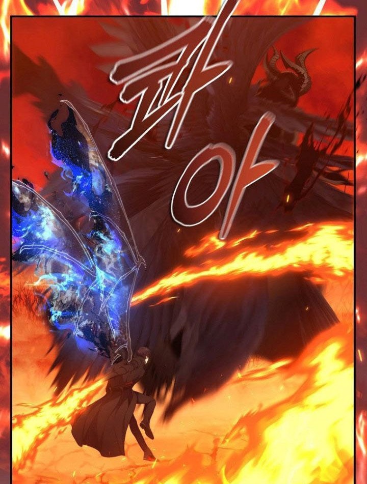 Chapter 139 - halaman 44