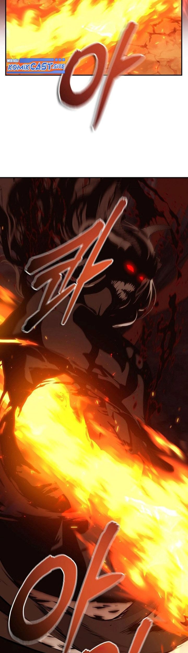 Chapter 139 - halaman 45