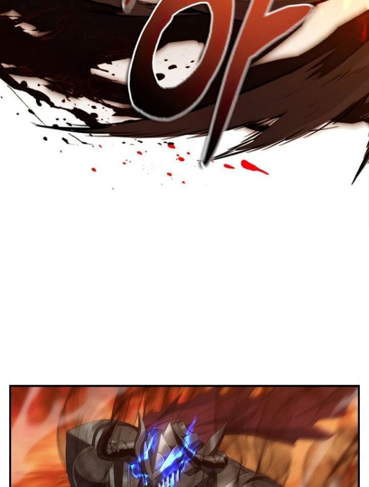 Chapter 139 - halaman 46