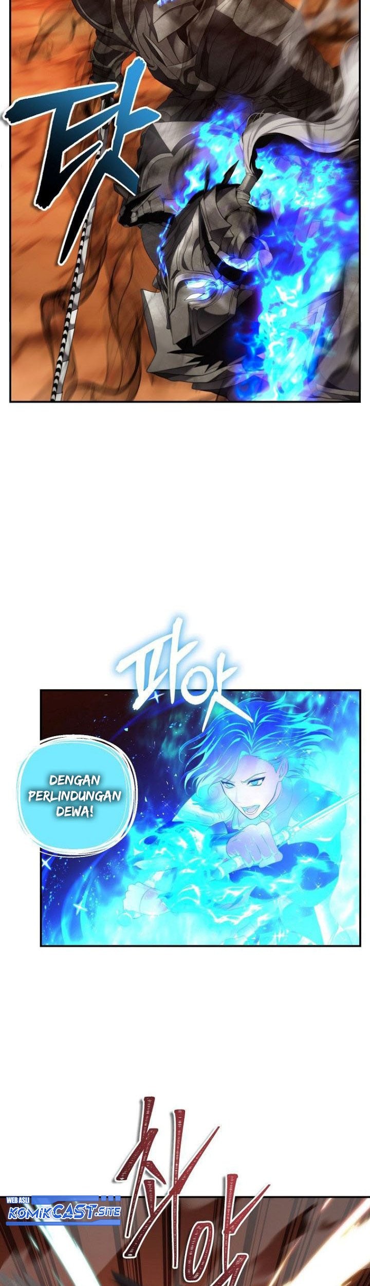 Chapter 139 - halaman 47