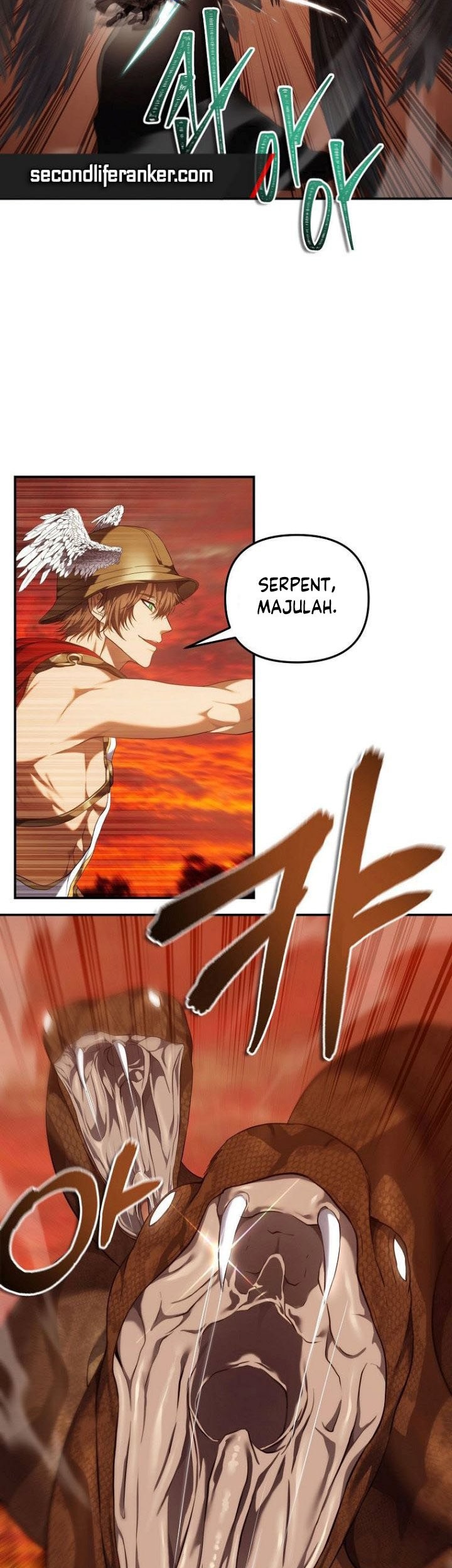 Chapter 139 - halaman 49