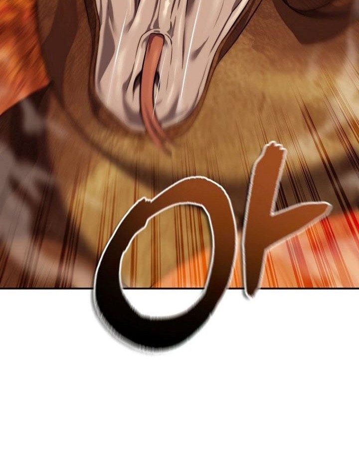 Chapter 139 - halaman 50