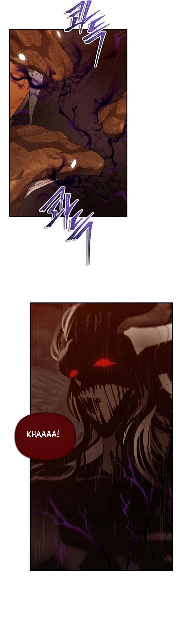 Chapter 139 - halaman 51